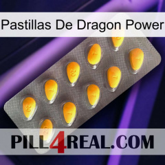 Dragon Power Pills cialis1